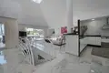 Maison 4 chambres 157 m² Mijas, Espagne