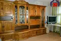Квартира 2 комнаты 51 м² Минск, Беларусь