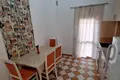 Appartement 1 chambre 40 m² Monténégro, Monténégro