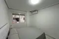 Wohnung 2 zimmer 82 m² Torrevieja, Spanien