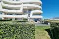 3 bedroom apartment 118 m² Mijas, Spain