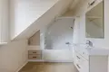 5 room house 277 m² Laski, Poland