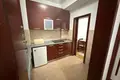 Appartement 1 chambre 52 m² en Podgorica, Monténégro