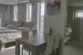 Wohnung 2 Schlafzimmer 82 m² Finestrat, Spanien