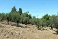 Atterrir 1 chambre  Neos Marmaras, Grèce