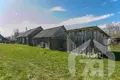 House 64 m² Barancy, Belarus