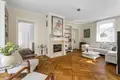Apartment 245 m² Poznan, Poland