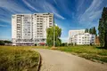 3 room apartment 63 m² Poznan, Poland