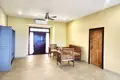Haus 4 Schlafzimmer 195 m² Roatan, Honduras