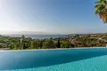 Haus 2 Schlafzimmer 97 m² Manilva, Spanien