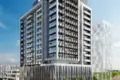 1 bedroom apartment 63 m² Dubai, United Arab Emirates