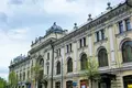 Офис 213 м² Москва, Россия