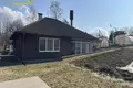 Maison 58 m² Piatryskauski sielski Saviet, Bélarus