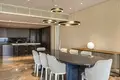 Вилла 4 спальни 1 145 м² Дубай, ОАЭ