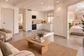 Квартира 2 спальни 75 м² Михас, Испания
