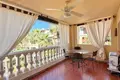 3 bedroom apartment 106 m² Torrevieja, Spain