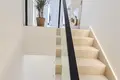 Willa 3 pokoi 112 m² San Pedro del Pinatar, Hiszpania