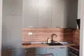 Квартира  в Черногории, Черногория