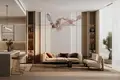 Apartamento 4 habitaciones 145 m² Dubái, Emiratos Árabes Unidos