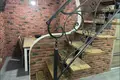 3 room apartment 65 m² Odesa, Ukraine