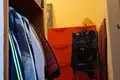 Дом 4 спальни 250 м² Агиос - Георгиос, Кипр