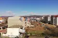 3 bedroom apartment 61 m² Nesebar, Bulgaria