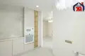 1 room apartment 41 m² Minsk, Belarus