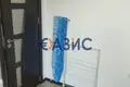 Квартира 2 комнаты 49 м² Несебр, Болгария