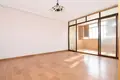 Квартира 3 спальни 81 м² Малага, Испания