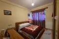 2 bedroom apartment 116 m² Bashkia Vlore, Albania