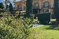 Dom 4 pokoi 320 m² Hiszpania, Hiszpania