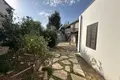 Дом 3 спальни 100 м² в Амаргети, Кипр