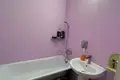3 room apartment 80 m² Slonim, Belarus