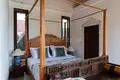 Villa 4 chambres 280 m² Kamala, Thaïlande