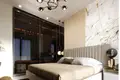 Apartamento 50 m² Oba, Turquía