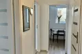 Apartamento 2 habitaciones 38 m² en Pruszkow, Polonia