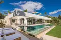 4 bedroom house  San Pedro Alcantara, Spain