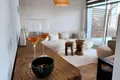 Mieszkanie 3 pokoi 65 m² Kalogreia, Cypr Północny