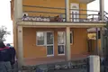 Дом 5 спален 200 м² Печурице, Черногория