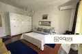 Mieszkanie 3 pokoi  Opcina Dezanovac, Chorwacja