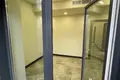 Nieruchomości komercyjne 73 m² w Odessa, Ukraina
