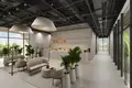 Wohnung 1 Schlafzimmer 73 m² Dubai, Vereinigte Arabische Emirate