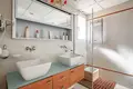 Villa 8 habitaciones 1 013 m² Estepona, Španjolska