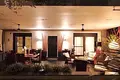 2 bedroom Villa 785 m² Thermi, Greece