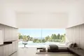 Villa 8 bedrooms 2 041 m² San Roque, Spain