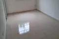 Квартира 1 спальня 57 м² муниципалитет Пафос, Кипр