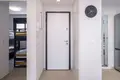 Penthouse 2 pokoi 74 m² Orihuela, Hiszpania