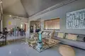 7 room house  Grand Baie, Mauritius