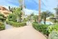 Apartamento 2 habitaciones 137 m² Rio Real, Španjolska