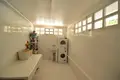 Haus 4 zimmer 520 m² Torrevieja, Spanien